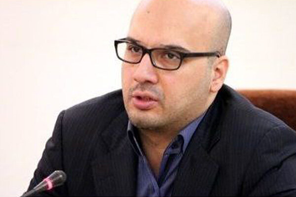 رئیس مرکز مبارزه با پولشویی تغییر کرد