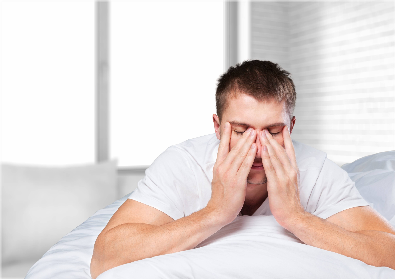 دانستنی های شگفت انگیز درباره عطسه