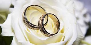 هدیه‌های مجلس برای شیرین‌تر شدن فرزند آوری و ازدواج