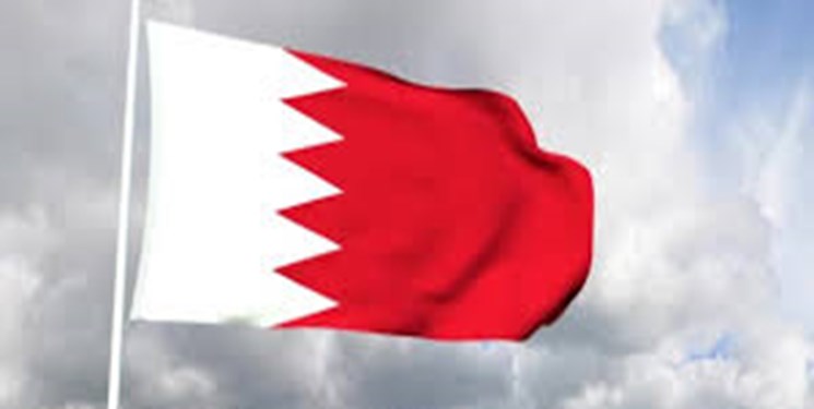 بحرین از اقدام آمریکا علیه سپاه پاسداران استقبال کرد