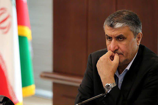 دولت تنخواه گردان برای جبران برخی هزینههای سیل ارسال میکند دولت تنخواه گردان برای جبران برخی هزینههای سیل ارسال میکند