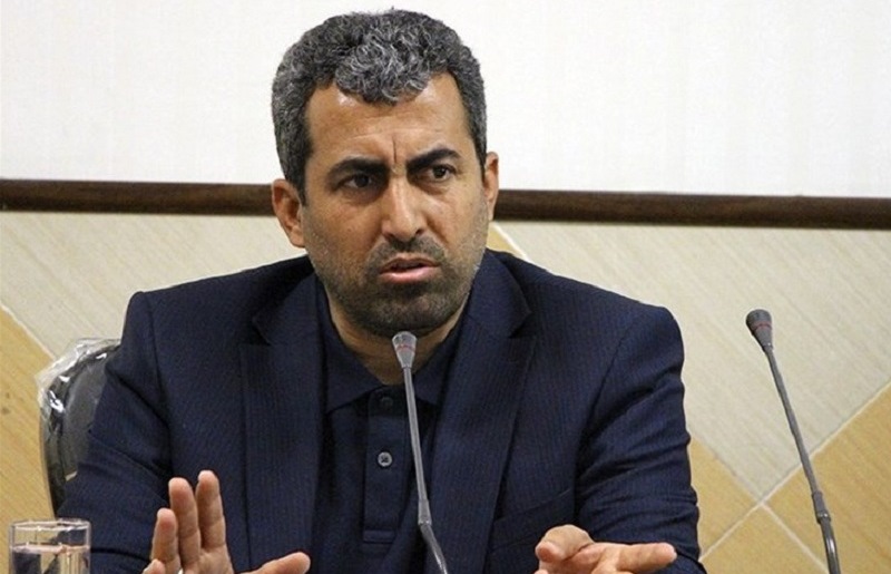 بازگشت ۱۰ میلیارد دلار ارز حاصل از صادرات به کشور/ سیاست&zwnj;های تشویقی کاراتر از سیاست&zwnj;های تنبیهی بوده است