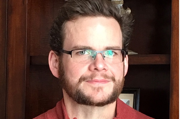 اروپا برجام را تا پایان ریاست‌جمهوری ترامپ حفظ می‌کند/ «داعش»، تنها نقطه اشتراک تهران و واشنگتن