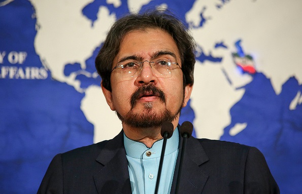 تصمیمات خلق‌الساعه ترامپ از سیاست‌های خطرناک آمریکا پرده برداشته است