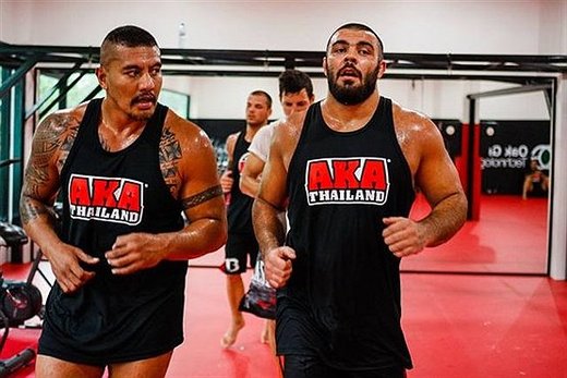 شکست قبرکن آمریکایی، عیدی من به مردم ایران بود