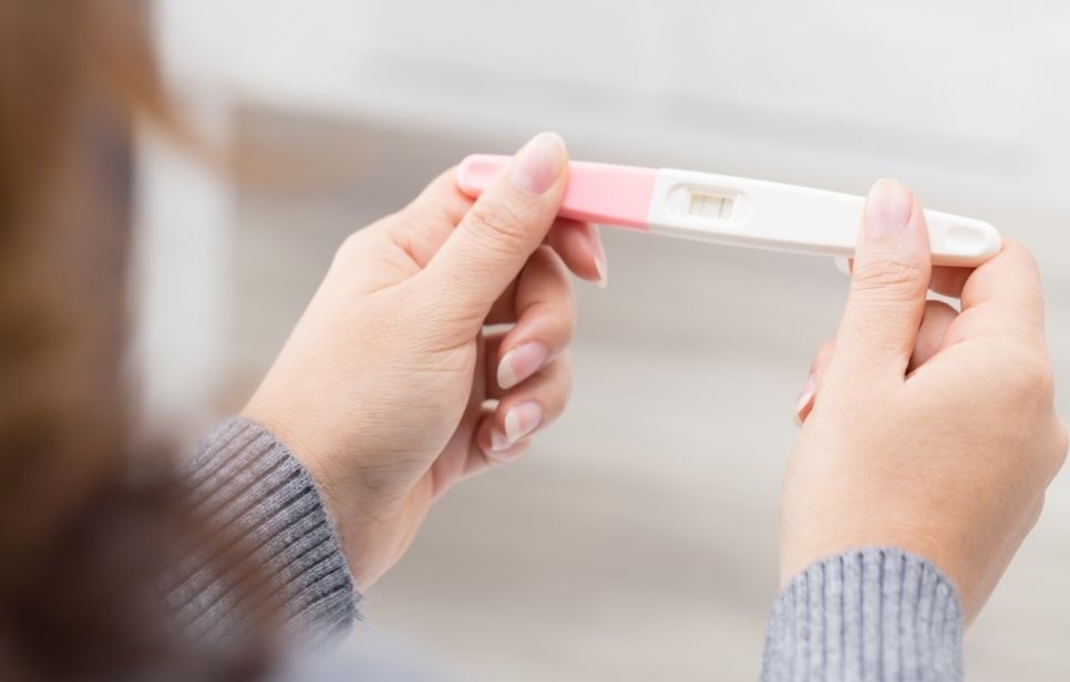 حاملگی در نوجوانی چه عوارضی برای نسل‌های بعد دارد؟