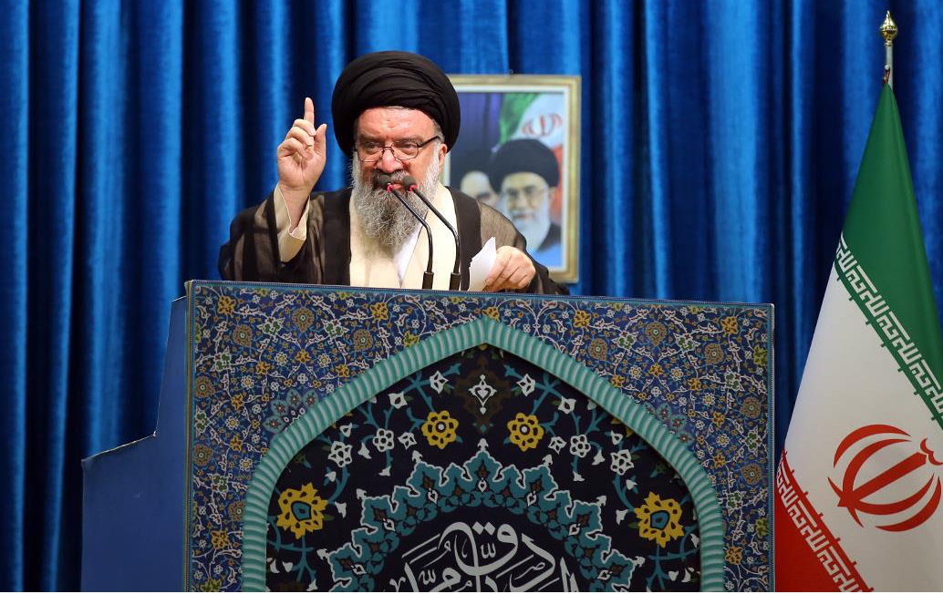 رونق تولید با کاغذبازی ایجاد نمیشود/ گور پدرتان با این چک سفید امضایتان رونق تولید با کاغذبازی ایجاد نمیشود/ گور پدرتان با این چک سفید امضایتان