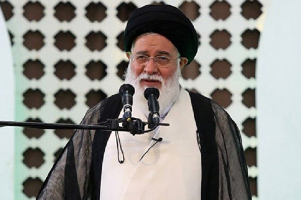 قدرت سایبری کشور در چند روز گذشته توانست اطلاعات گوشی تلفن همراه نامزد نخست وزیری اسرائیل را بیرون بکشد قدرت سایبری کشور در چند روز گذشته توانست اطلاعات گوشی تلفن همراه نامزد نخست وزیری اسرائیل را بیرون بکشد