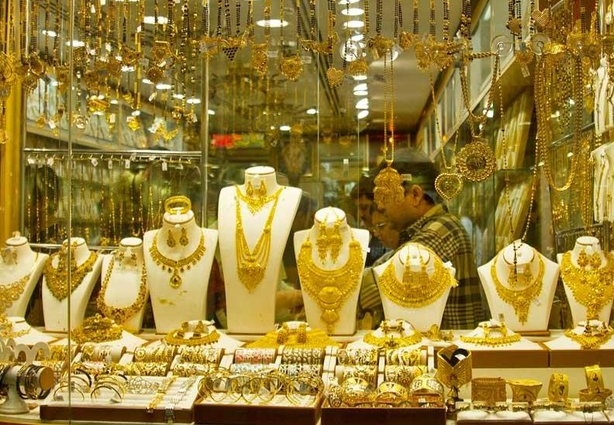 افزایش ۲۸۰ درصدی قیمت سکه و طلا در سال ۹۷/ بازار در سال ۹۸ چگونه خواهد بود؟ افزایش ۲۸۰ درصدی قیمت سکه و طلا در سال ۹۷/ بازار در سال ۹۸ چگونه خواهد بود؟