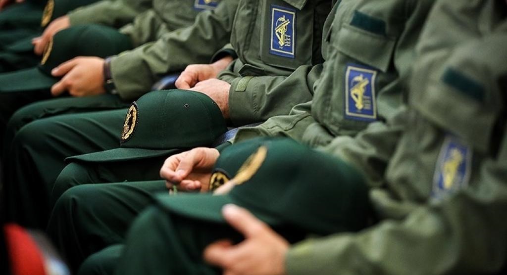 قراردادن سپاه در لیست گروه های تروریستی چه تاثیرات حقوقی دارد؟ قراردادن سپاه در لیست گروه های تروریستی چه تاثیرات حقوقی دارد؟