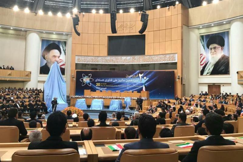 آمریکا گروهی که عمل و آرمانش مبارزه با تروریست بوده را تروریست می‌خواند