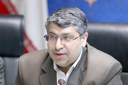 تنخواه ۲۰ هزار میلیاردی تومانی بودجه برای مقابله با خسارت سیل