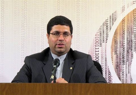 عرضه صندوق&zwnj;های کالایی بر روی محصولات کشاورزی در بورس کالا