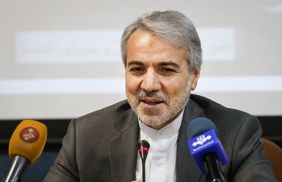 تخصیص ۴۴۲ میلیارد تومان برای جبران خسارت‌های کشاورزی سیل