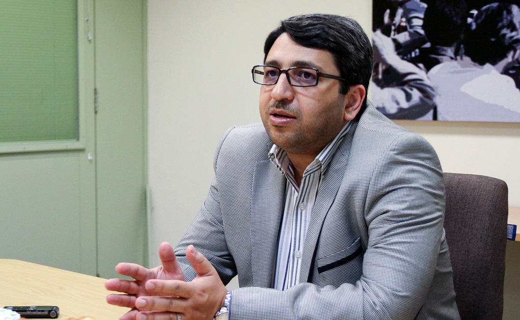 واریز «کمک هزینه معیشت» به حساب سیلزدگان واریز «کمک هزینه معیشت» به حساب سیلزدگان