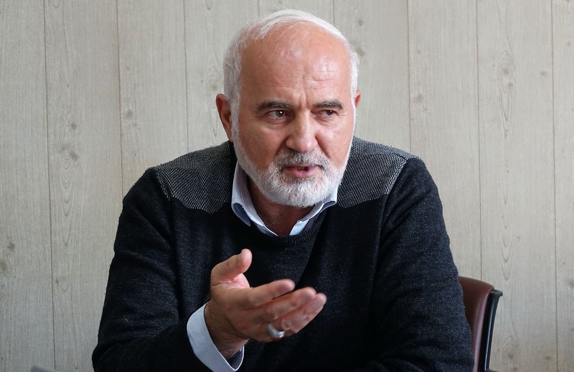 تروریستی خواندن سپاه، تصویب FATF را منتفی کرد