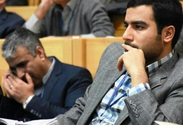 نخستین عرضه سال ۹۸ نفت در بورس بی مشتری ماند