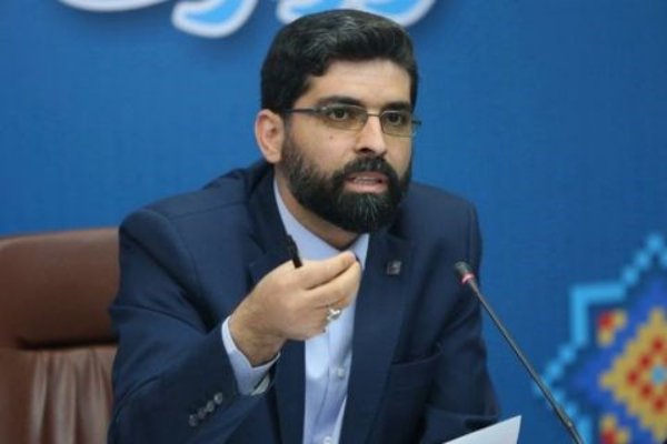 راهاندازی مجدد ۳۲۱ واحد صنعتی سیل زده راهاندازی مجدد ۳۲۱ واحد صنعتی سیل زده