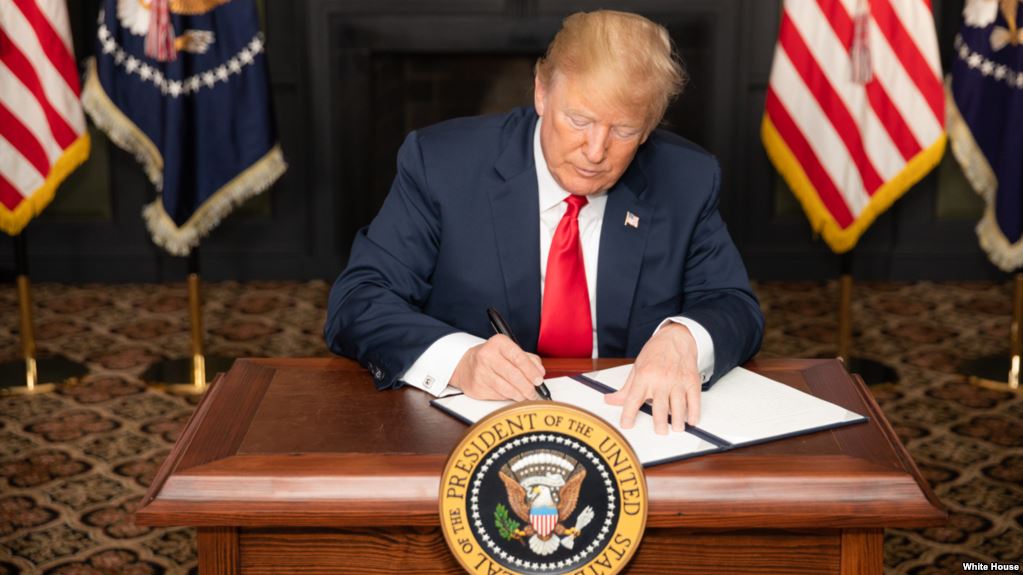 از ذوق‌زدگی عربستان تا هشدار شرمن