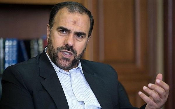 علت عدم حضور نمایندگان در مجلس شورای اسلامی