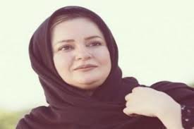 دفاع بازیگر «هزارپا» از حضور سلبریتی‌ها در تلویزیون