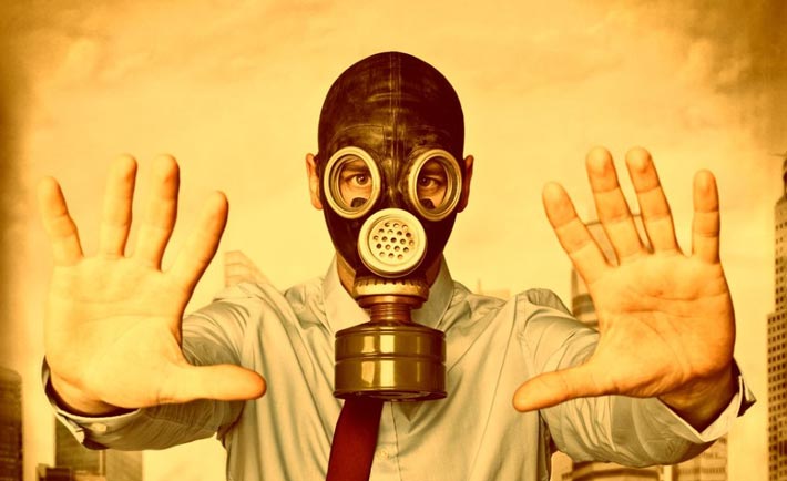 بی توجه به همسر عمر شما را کوتاه می‌کند