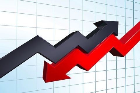پیش&zwnj;بینی رقم ۶۲۷هزار میلیارد تومانی GDP برای سال ۹۸