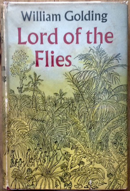 آثار داستانی معروفی که در ابتدا منفور بودند آثار داستانی معروفی که در ابتدا منفور بودند