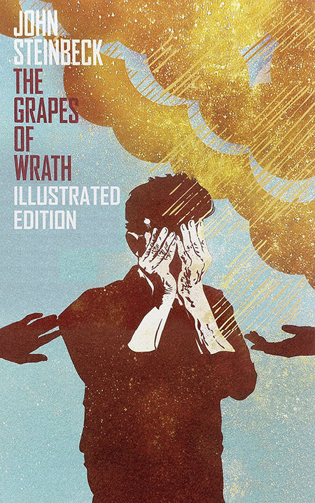 آثار داستانی معروفی که در ابتدا منفور بودند آثار داستانی معروفی که در ابتدا منفور بودند