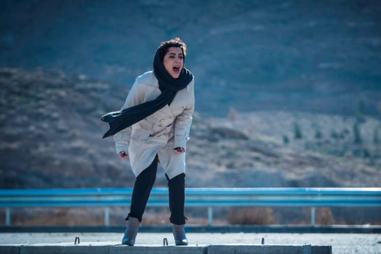 آخر هفته چه فیلمی ببینیم: از The World's End تا Nosferatu