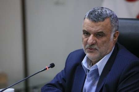 آغاز پرداخت خسارت سیل به کشاورزان سیل‌زده