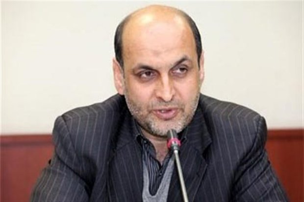 اجباری شدن استفاده از سوخت کم سولفور برای کشتی ها از ٨ ماه آینده