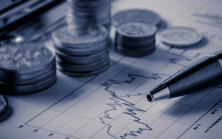 واکنش بازار طلا به قرار گرفتن نام سپاه در لیست گروه‌های تروریستی