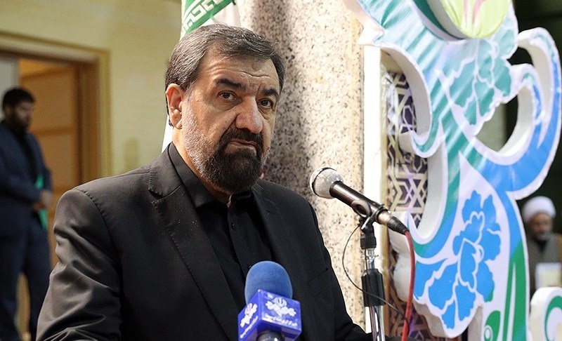 مصوبات مجمع تشخیص ۱۰ سال اعتبار دارد