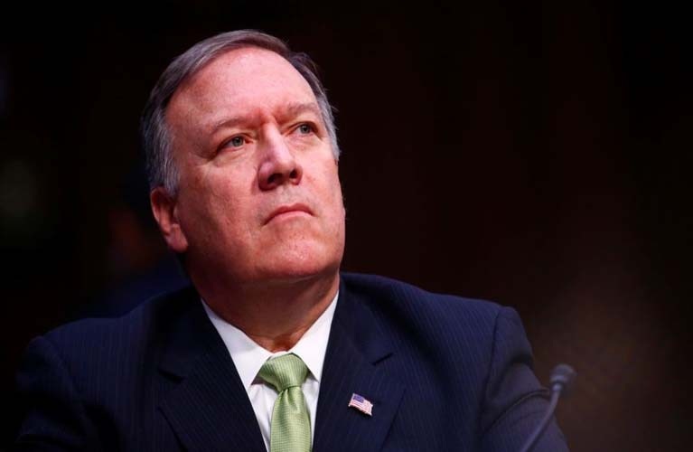 پشت پرده اقدام احمقانه آمریکا علیه سپاه فاش شد