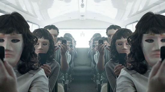 ترسناک‌ترین سریال‌های دنیا، برای عاشقان وحشت و هیجان