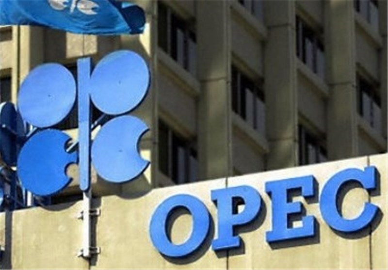 تولید اوپک در صورت افزایش قیمت نفت افزایش می‌یابد