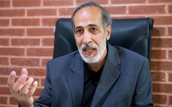 عراق ظرفیت میانجیگری میان ایران و عربستان را ندارد/ ریاض هنوز آغوش خود را برای پاسخ دادن به تهران باز نکرده است