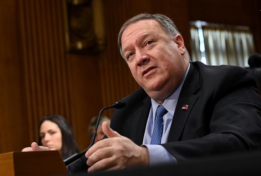 افزایش نگرانی در غرب از احتمال تنش نظامی با ایران