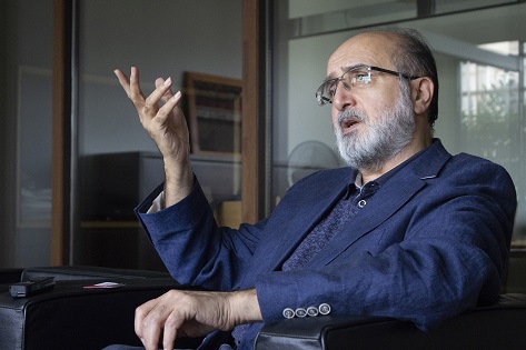 اقتصاد؛ در ایران مدیون نظام بانکی، در کشور&zwnj;های پیشرفته مدیون بازار سرمایه