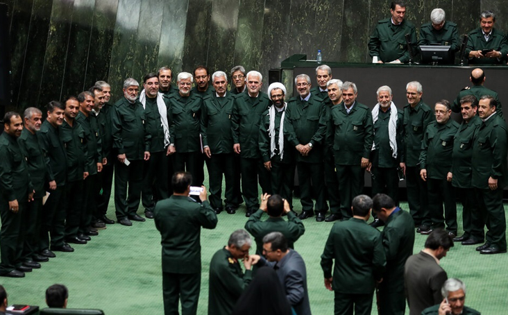 ۱۱۱۱۱۱۱۱۱۱۱۱۱۱۱۱۱۱۱۱۱۱۱