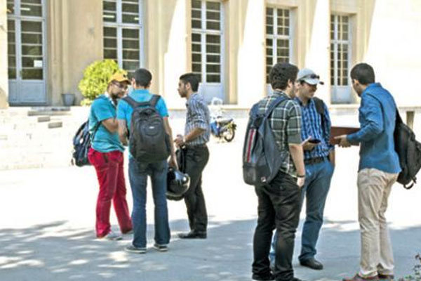 نرخ بیکاری ۱۲ درصد شد