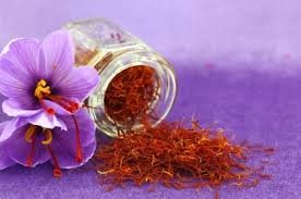 زعفران به کیلویی ۱۲ میلیون و ۵۰۰ هزار تومان رسید