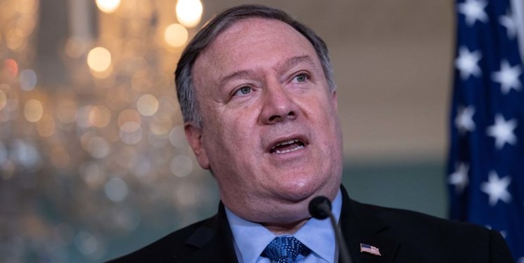 سناتورها خواستار تشدید تحریم‌ها علیه ایران هستند