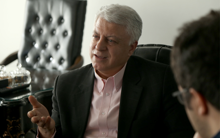 فشار بر مردم در سال جدید سخت&zwnj;تر می&zwnj;شود/ ترامپ بازهم رئیس&zwnj;جمهور می&zwnj;شود