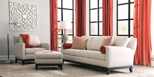 راهنمای کلی چیدمان مبلمان و اثاثیه راهنمای کلی چیدمان مبلمان و اثاثیه