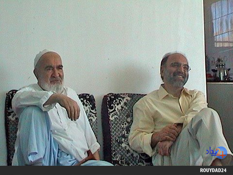 آیت الله منتظری؛ پیشگام تشیع سیاسی