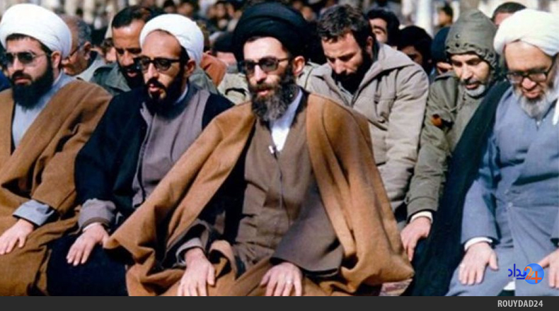 آیت الله منتظری؛ پیشگام تشیع سیاسی