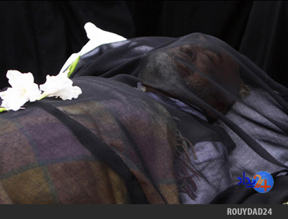 آیت الله منتظری؛ پیشگام تشیع سیاسی