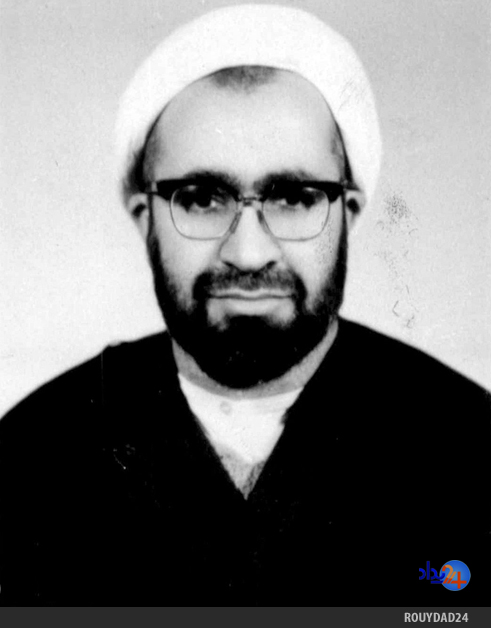 چهره ها / آیت الله منتظری؛ فقیه منصف